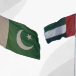 Pakistan condemns UAE attack