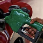 Pakistan govt reduces petrol
