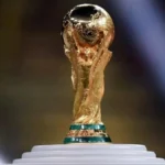 World Cup 2026 Live Updates